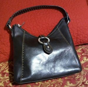 Fossil Shoulder Bag